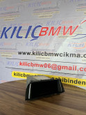 BMW F10 ÇIKMA ORJİNAL NBT GENİŞ EKRAN