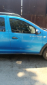 Dacia Sandero sağ ön kapı