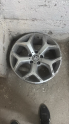 Transporter jant takımı