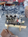 Oto Çıkma Parça / Peugeot / 208 / Motor / Silindir Kapağı / Çıkma Parça 