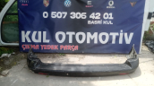 t5 arka tampon 06-09