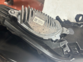 Land Rover dıscover let beyni