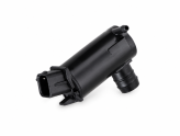 SİLECEK SU FISKİYE MOTORU ORJ. MOBİS ACCENT ERA 06-11/ 985101C000