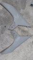 NİSSAN PRİMERA 2000 MODEL 1.6 SAĞ SOL ARKA BAGAJ PLASTİKLERİ