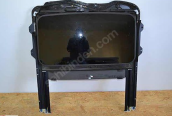 LAND ROVER RANGE ROVER SUNROOF TAMPON KAPI ÇAMURLUK