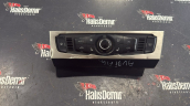 8T1820043AN AUDI A4 A5 Q5 KLİMA KONTROL PANELİ ORJONAL SIFIR
