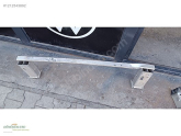 VOLVO XC90 ÇIKMA ÖN TAMPON DEMİRİ ALT 32246763