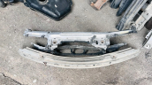 Bmw e46 ön tampon demiri ve ön panel