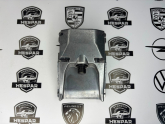 PEUGEOT RİFTER RADAR BEYNİ 9842997780