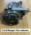FORD RANGER FREN VAKUMU                              (XS1510S25)