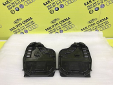 SEAT LEON-ALTEA FAR KAPAĞI SAĞ-SOL / ADET 600 TL / 2006-2013