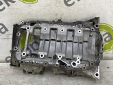 AUDI A5 2020 2025 ARA KARTEL 2.0 TDİ 05L103603D