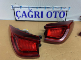 LEON STOP SAĞ SOL 5FA945208 207 2020 2023 ÇAĞRI OTO MASLAK