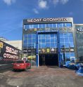 Oto Çıkma Parça / Volvo / S80 / Klima / Klima Kompresörü / Çıkma Parça 