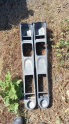 OPEL COMBO C CORSA C VİTES ORTA KONSOL