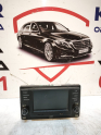 VOLKSWAGEN PASSAT B8 1.4 TSİ TEYP