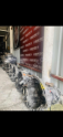 TİPO TEMPRA ÇIKMA ORİJİNAL ŞANZIMAN