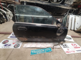 HONDA PRELUDE SAĞ ÖN KAPI