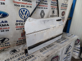 Oto Çıkma Parça / Renault / R 12 / Kaporta & Karoser / Kapı / Çıkma Parça 