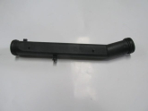 Skoda Felicia Blok Arka Boru 95/98