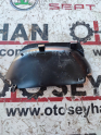 5F0837112 Seat Leon 2015 sağ arka kapı iç açma kol kapağı