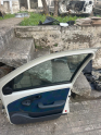 Oto Çıkma Parça / Fiat / Palio / Kaporta & Karoser / Sağ Ön Kapı / Çıkma Parça 