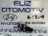 Oto Çıkma Parça / Kia / Ceed / Ayna / Sol Dış Ayna / Sıfır Parça 