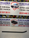Oto Çıkma Parça / Renault / Master / Kaporta & Karoser / Bakalit / Çıkma Parça 