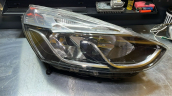 RENAULT CLİO 4 SAĞ FAR