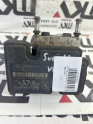 06.2109-0846.3 SUZUKI GRAND VİTARA ÇIKMA ABS BEYNİ
