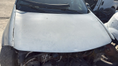 RENAULT MEGANE 2 KAPUT OTO FEDAİ