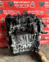 Citroen C3 Picasso 1.6 HDİ 90-110 HP DOLU MOTOR
