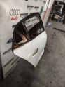 Oto Çıkma Parça / Renault / Megane / Kaporta & Karoser / Kapı / Çıkma Parça 