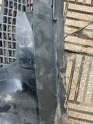 PEUGEOT 306 ÖN CAM IZGARASI SOL