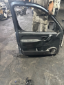 Oto Çıkma Parça / Citroen / Berlingo / Kaporta & Karoser / Kapı / Çıkma Parça 