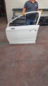 citroen c4 12/15 sol ön kapı sefalılar oto cıkma