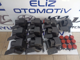 HYUNDAİ İ20 1.0 HAVA FİLTRE KUTUSU KOMPLE 2020-2026