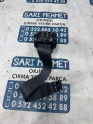 ÇIKMA RENAULT CLİO 5 SAĞ ARKA EMNİYET KEMERİ