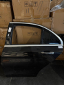 MERCEDES C W205 SOL ARKA KAPI SİYAH 2057320110 HS