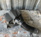 OPEL ASTRA J 1.4 HAVA FİLTRE KUTUSU BORUSU