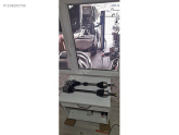 HYUNDAİ MARKA ARAÇLARIN YEDEK PARÇA ANKARA ŞAŞMAZ EFEKARDEŞLER