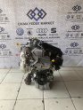 Seat Leon 1.0 Tsi Dla Dus Sandık Motor Sıfır Orjinal