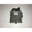 Renault Megane Motor Beyni 8200334419 8200353898 R0410C110A DDCR