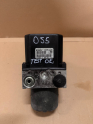4B0614517G - 0265950055 - 0265225124 Passat B5.5 ABS Beyni