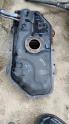 HYUNDAİ GETZ ORJİNAL YAKIT DEPOSU - MURAT OTOMOTİV