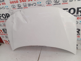 HONDA CİVİC MOTOR KAPUT ORJİNAL ÇIKMA YEDEK PARÇA