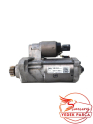 VW Start-Stop Marş Motoru 02E911023T