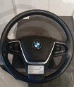 BMW G20 G30 DİREKSİYON  AİRBAG DÜZ 32306876837 32306871724 Ç