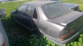 RENAULT 19 SAĞ ARKA ÇAMURLUK , RENAULT 19 SOL ARKA ÇAMURLUK