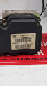 6784578-01 Mini Cooper Abs Beyni